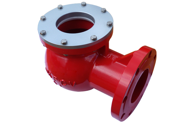 roof drain bend master joint